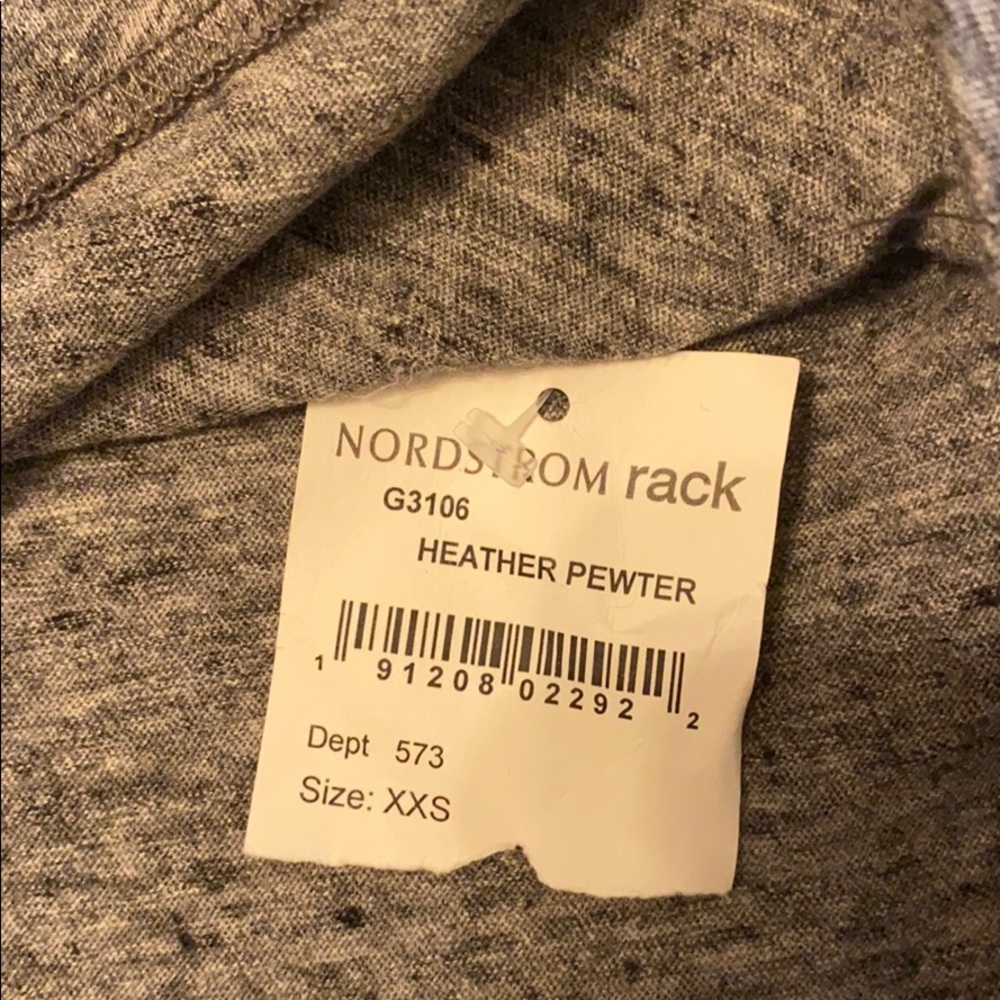 T-shirt - Picture 3 of 3